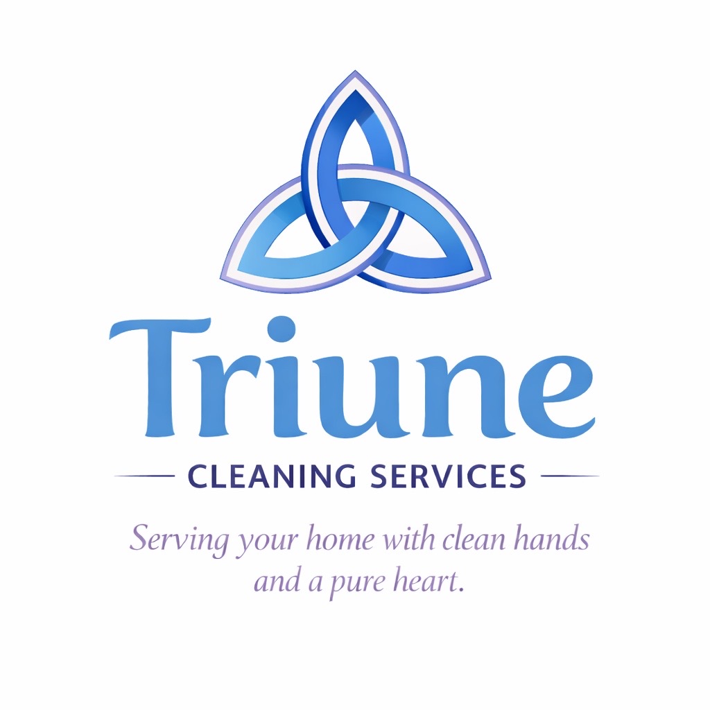 Triune Cleaning Services